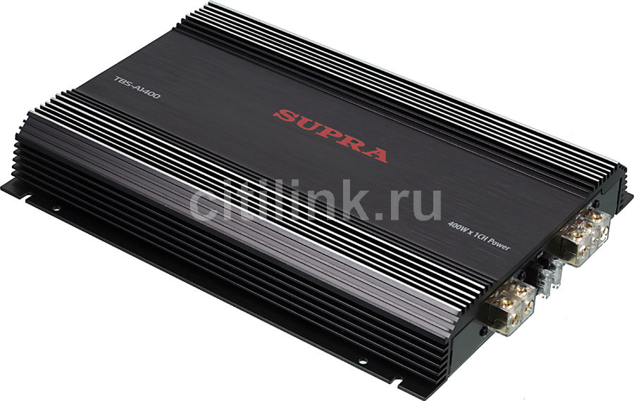 Supra tbs a4350 схема