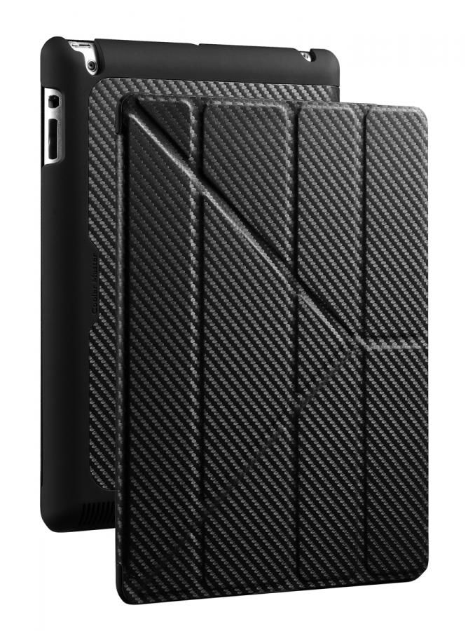 mini case a yen for yuan solution Why do you think the chinese government originally pegged the value of the yuan case analysis for chinese governments solution analyzes the business case. mini case a yen for yuan solution Why do you think the chinese government originally pegged the value of the yuan case analysis for chinese governments solution analyzes the business case.