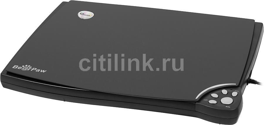 Scanner Mustek 1200Cu Plus Driver