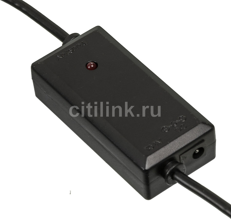 RigPix Database Icom IC7800