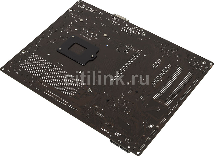 Msi Z97 Pc Mate Подключение