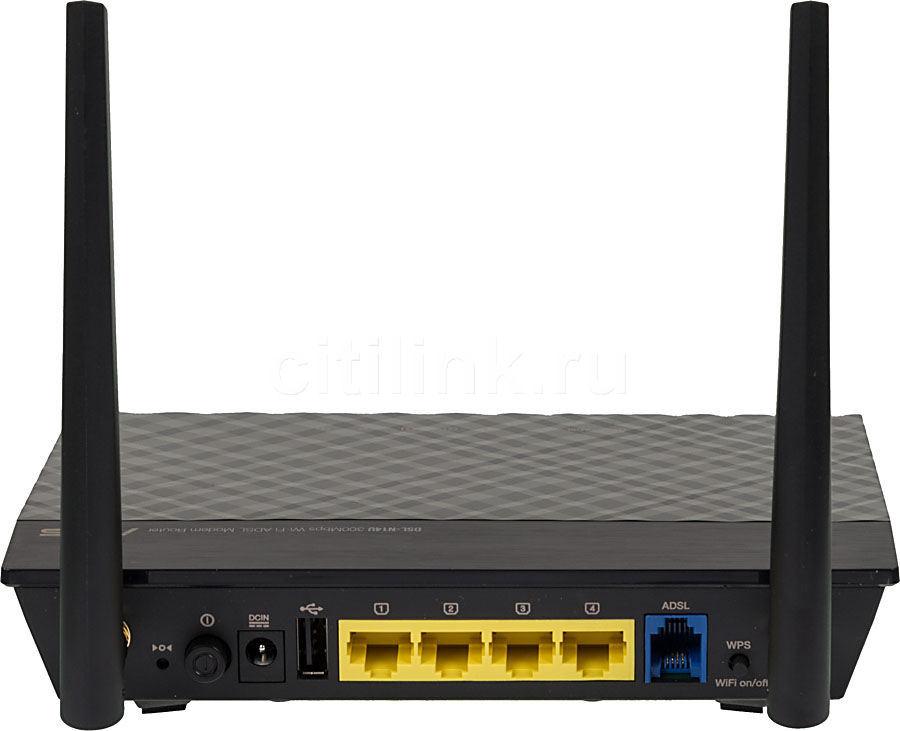 Купить ADSL роутеры с EKatalog цены интернетмагазинов