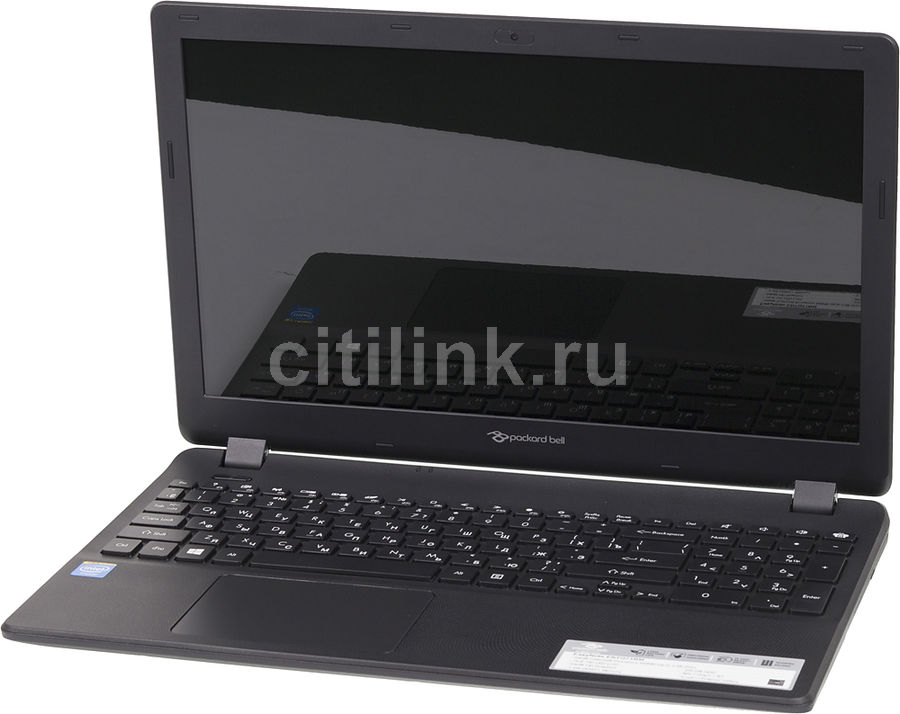 Драйвера Для Ноутбука Packard Bell Easynote Entg71bm